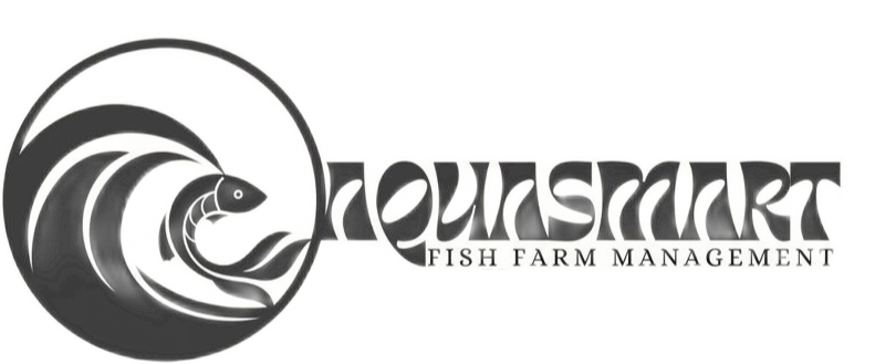 AquaSmart Fish Farm Management